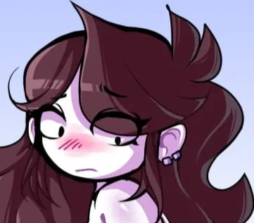 Avatar of Jaiden animations 