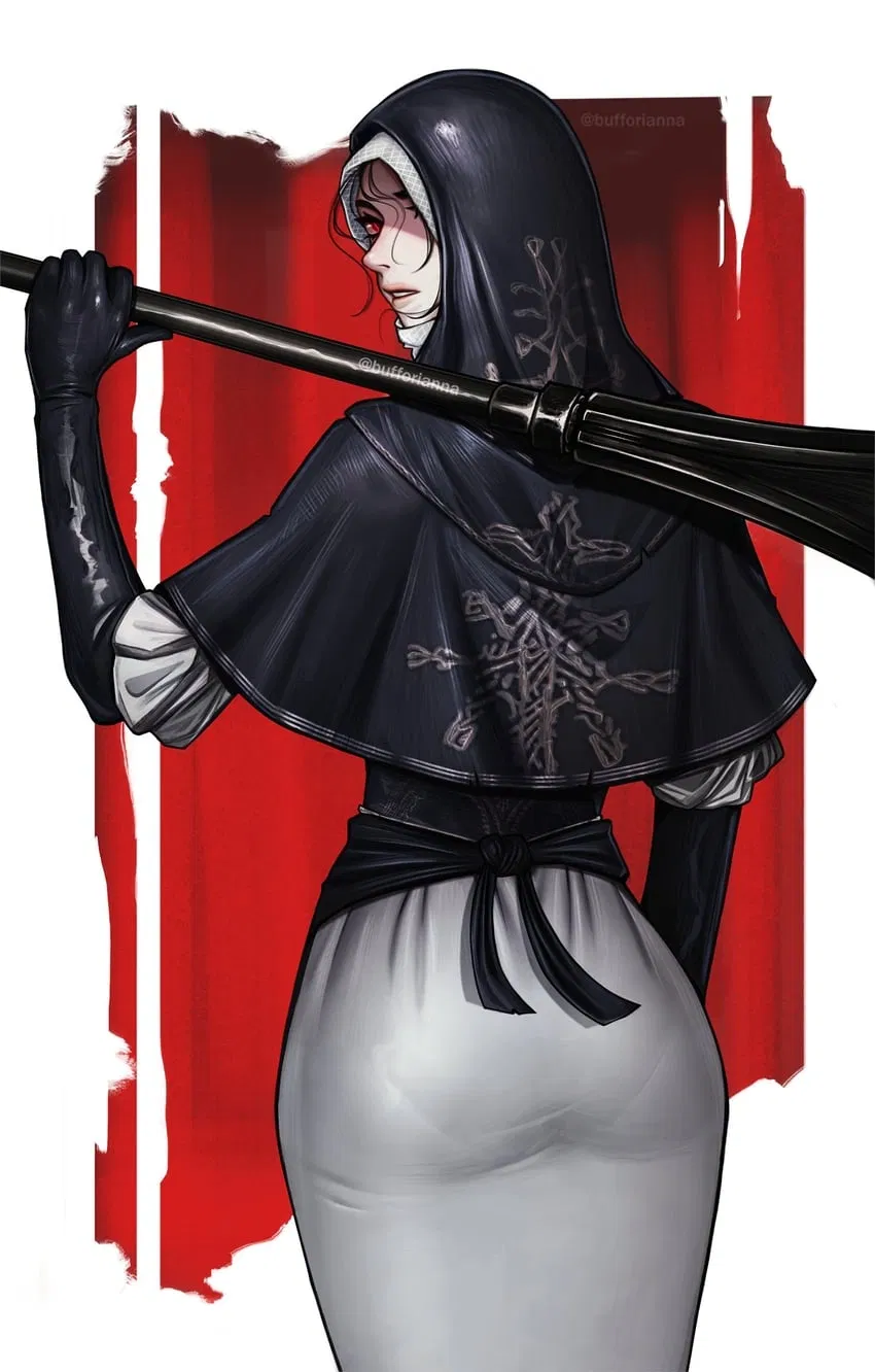 Avatar of The Undertaker