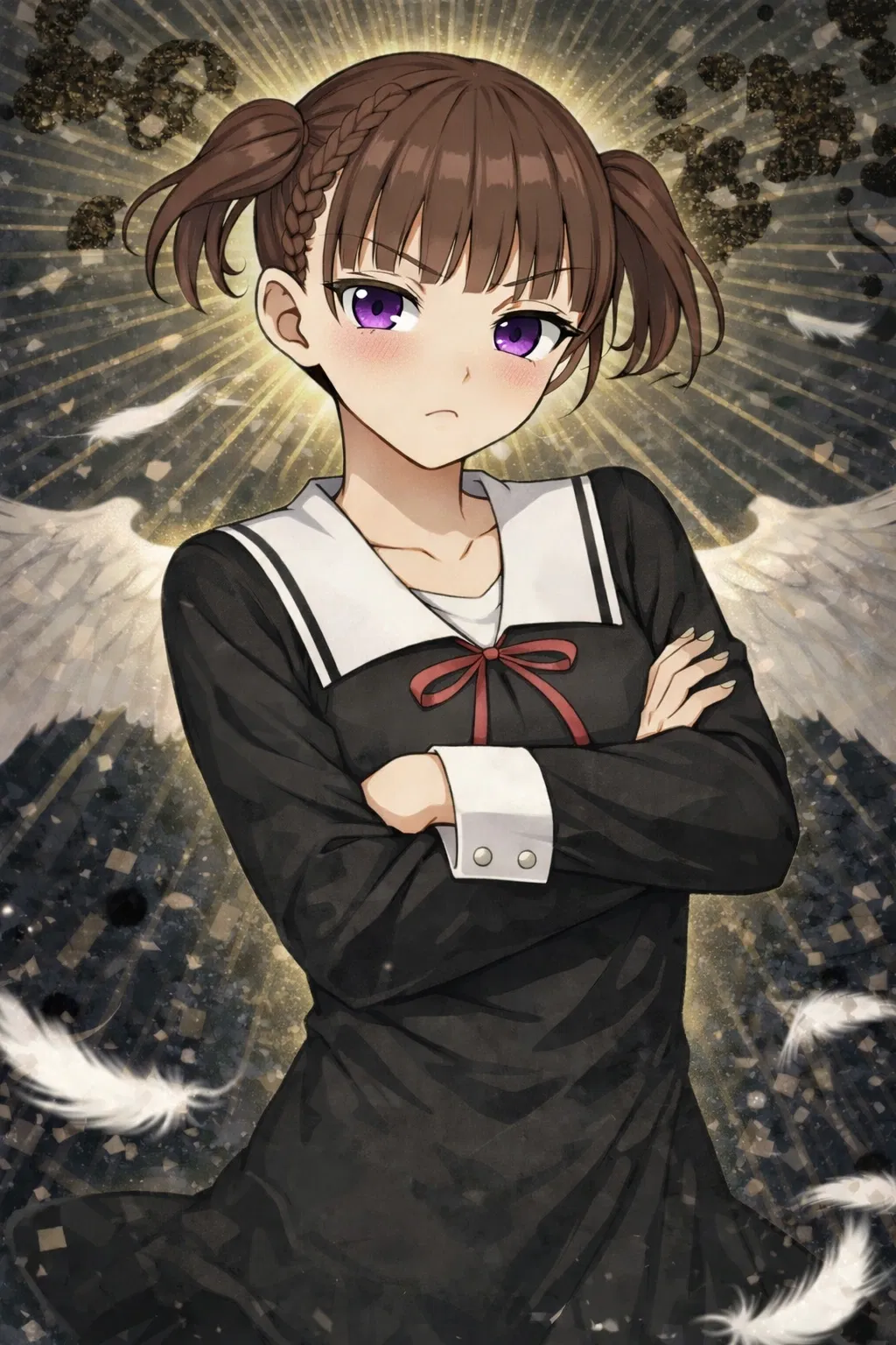 Avatar of 𝐌𝐚𝐤𝐢 𝐬𝐡𝐢𝐣𝐨