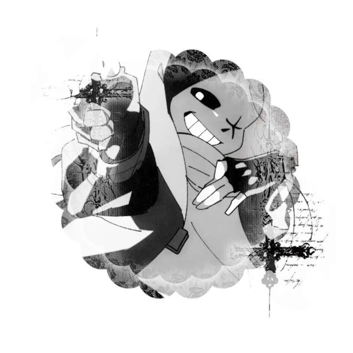 Avatar of ─ .✦ 𝐒𝐓𝐑𝐄𝐒𝐒 𝐑𝐄𝐋𝐈𝐄𝐅 ⋆˚꩜｡