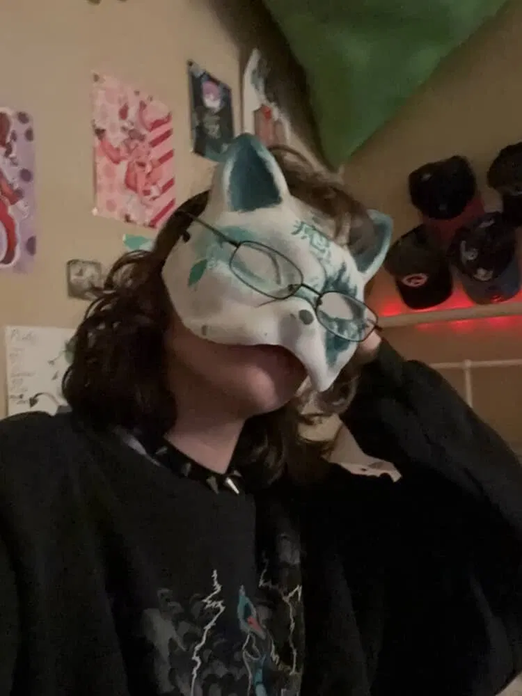 Avatar of Leeland