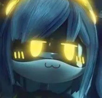 Avatar of J- Solver Host