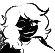 Avatar of Charcoal