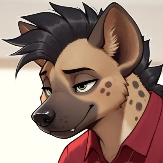 Avatar of Cole | Self Acceptance
