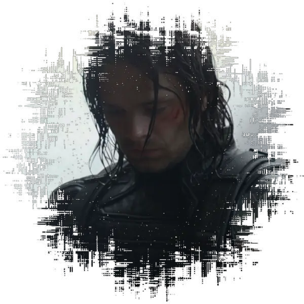 Avatar of 𓆩 ♱ 𓆪 Bucky Barnes