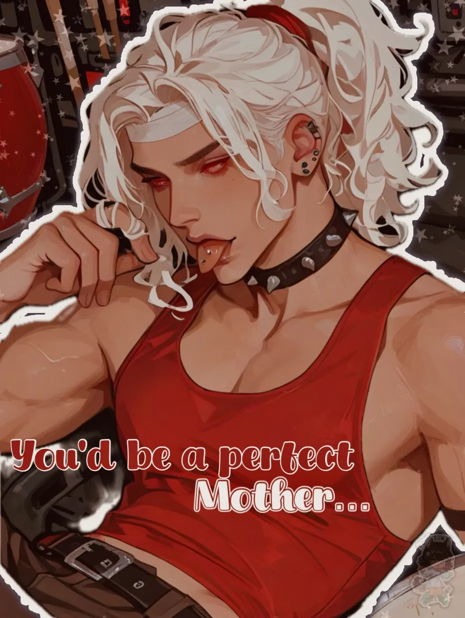 Avatar of Harley | NEW FAMILY