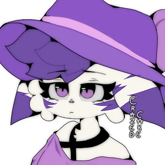 Avatar of Zizzy