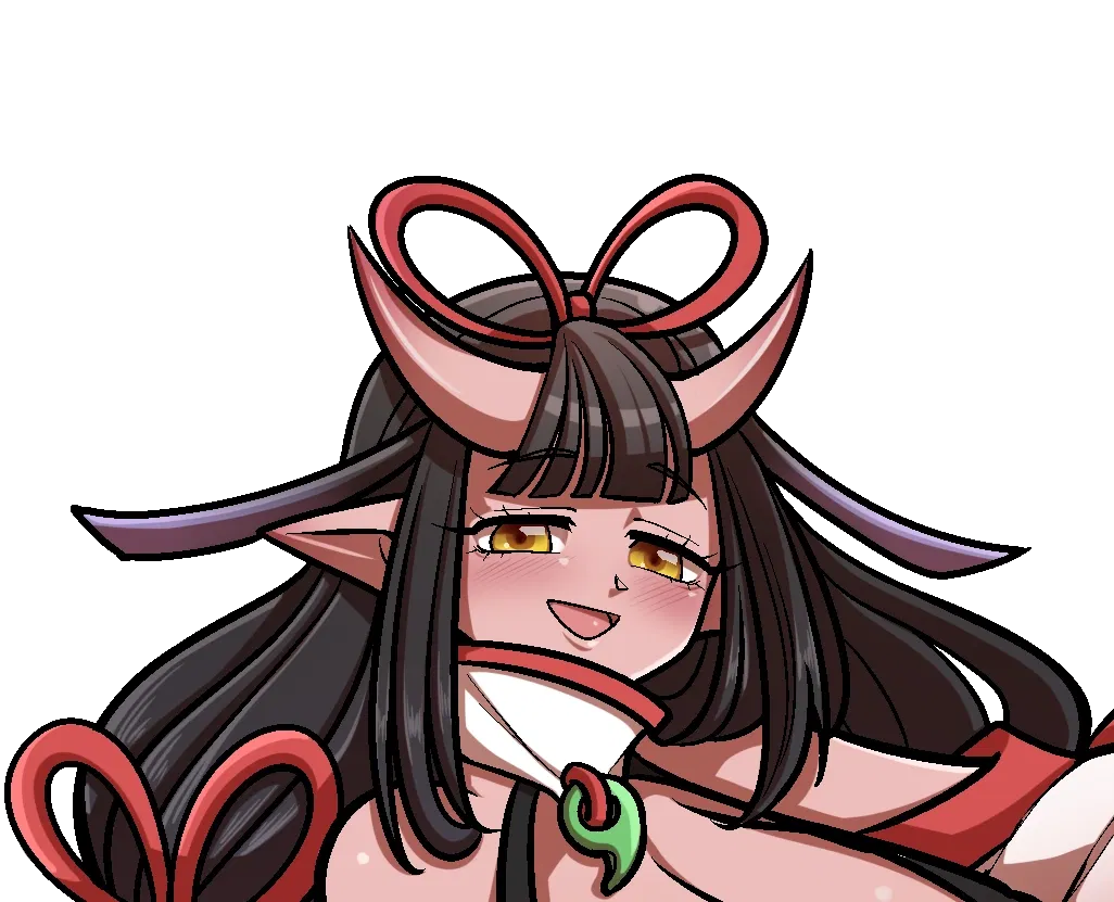 Avatar of Koyuri Tagami