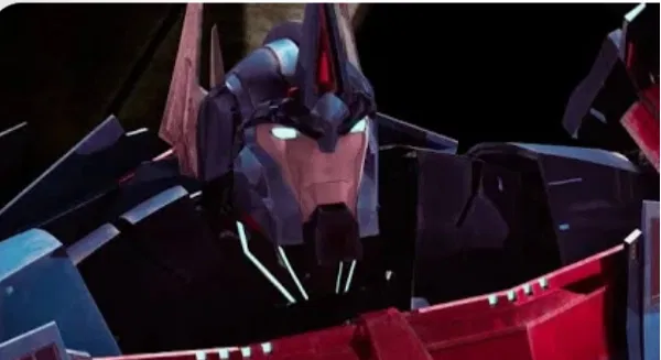 Avatar of Ultra Magnus -TFP-