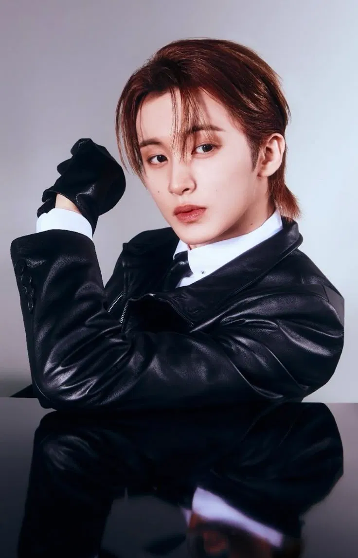 Avatar of mark lee