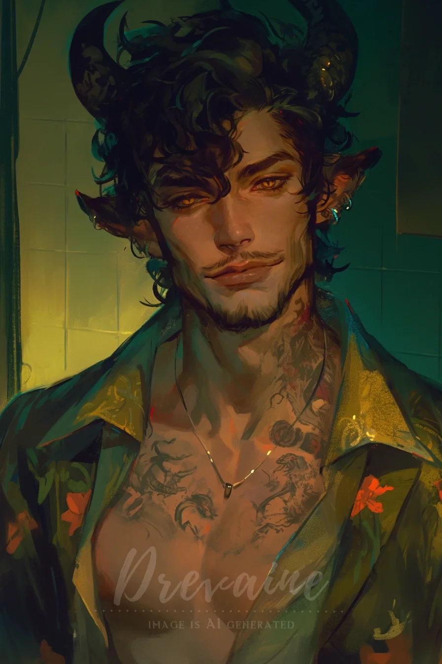 Avatar of Diogene Mazzanti