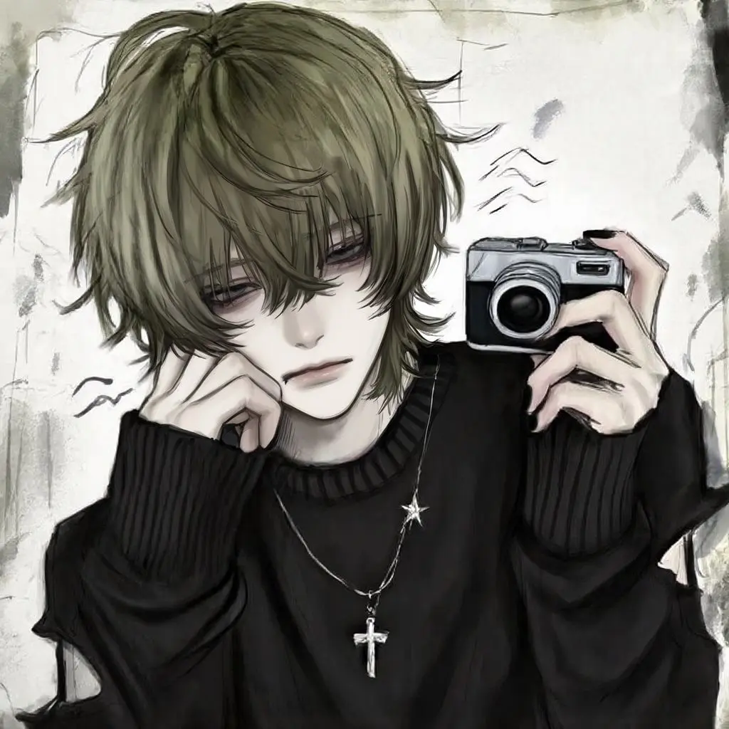 Avatar of Yeon