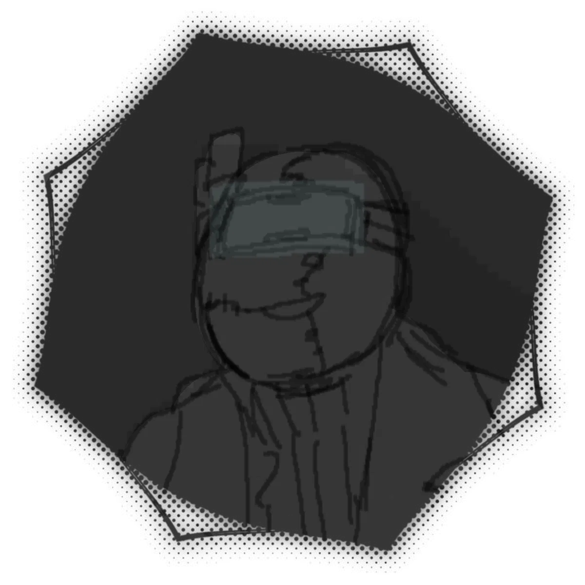 Avatar of Nick