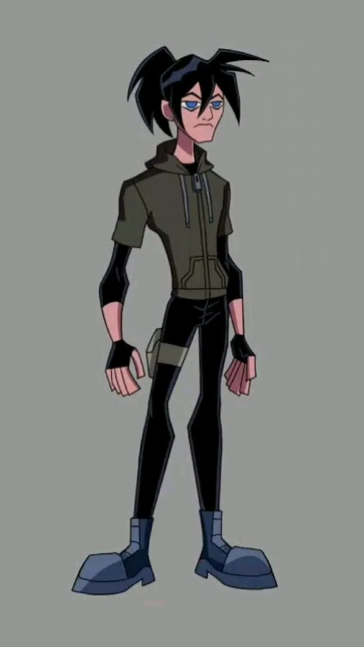 Avatar of devlin levin