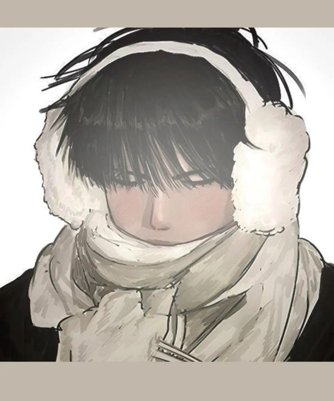 Avatar of .•*Alex Hotlen*•.