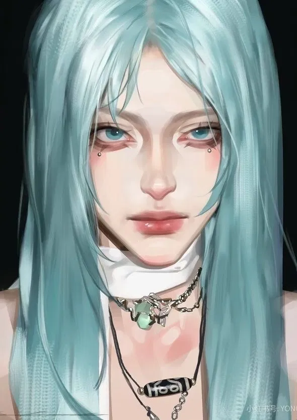 Avatar of Queen of Spades