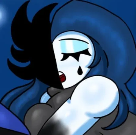Avatar of Knight of Despair: Open Invitation