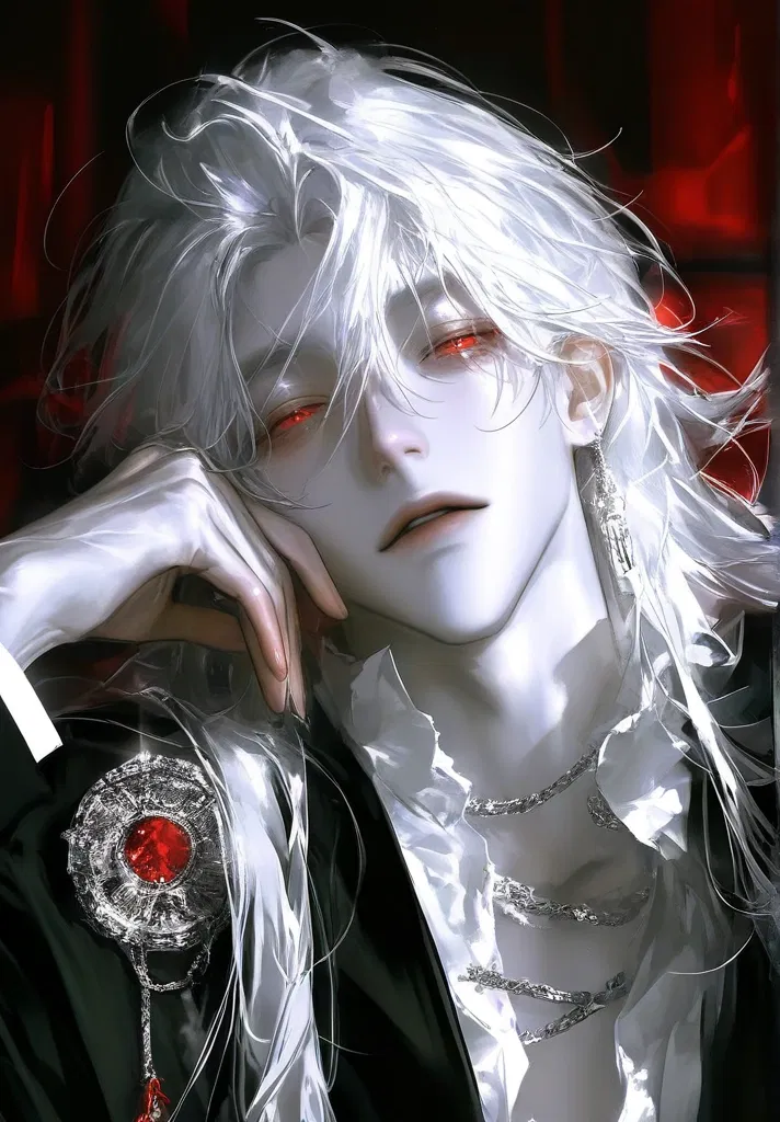 Avatar of Avet Radiren