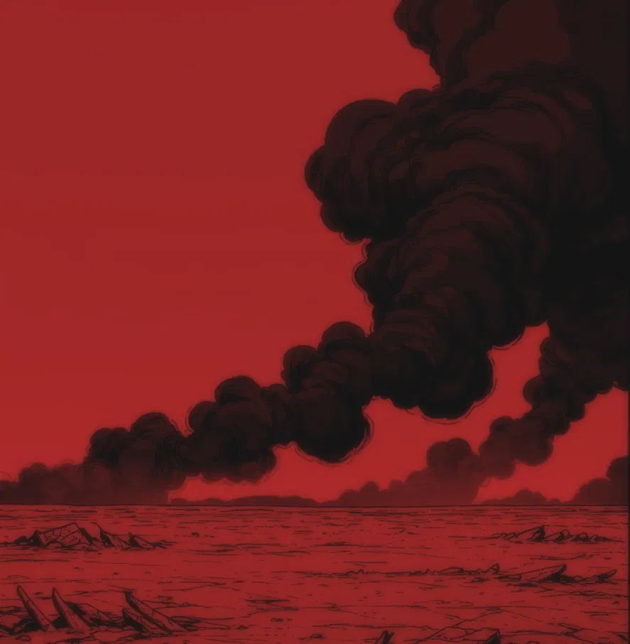 Avatar of WW2 [RPG bot]