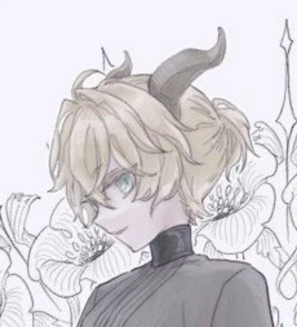 Avatar of Dragon Kagamine Len