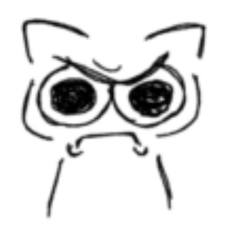Avatar of  ANNOCUNCEMET!!!