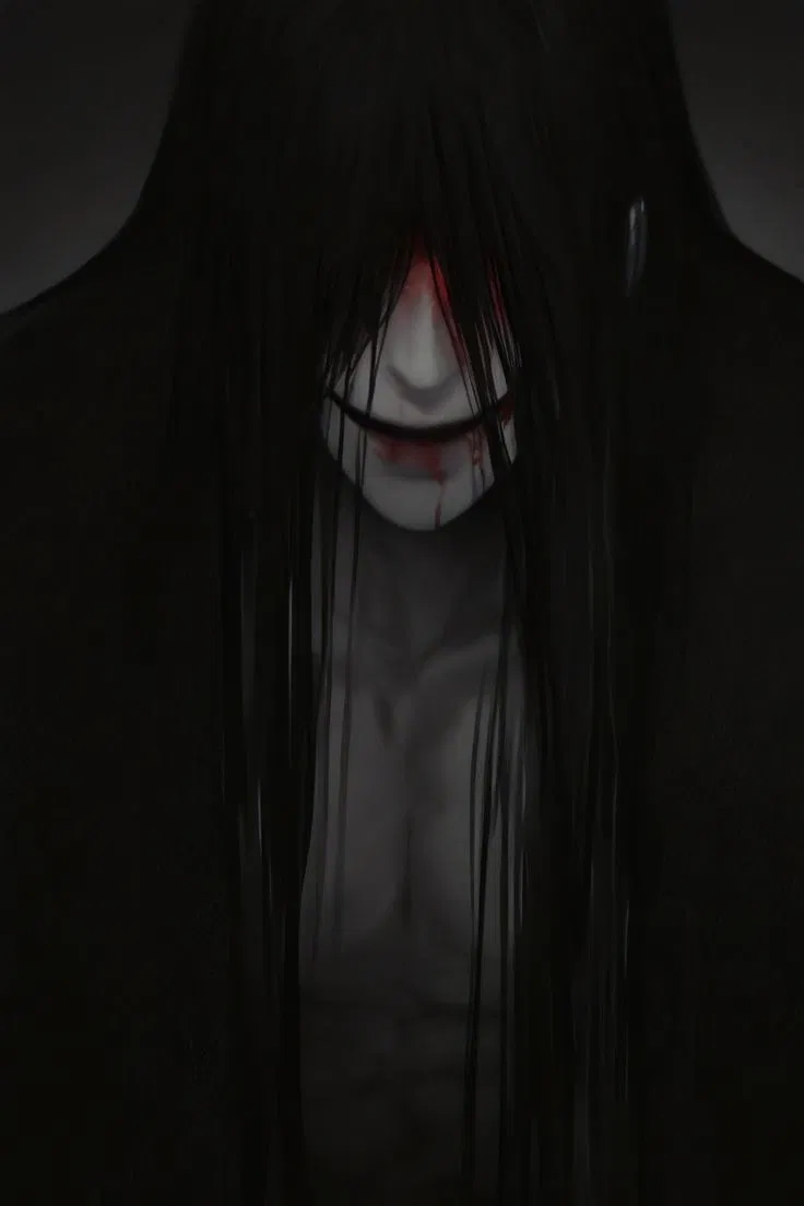 Avatar of Mr. Crawling
