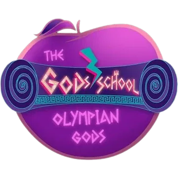 Avatar of God’s school-New human student AU