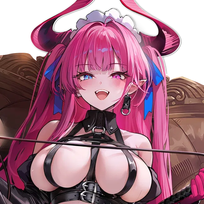 Avatar of Mecklenburg - Branding Witchcraft
