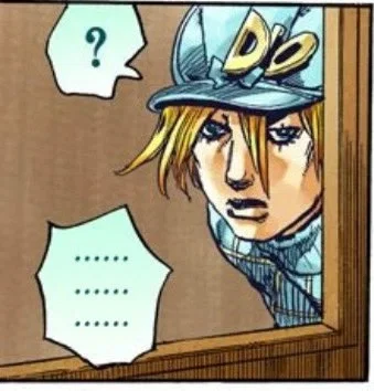 Avatar of Diego Brando