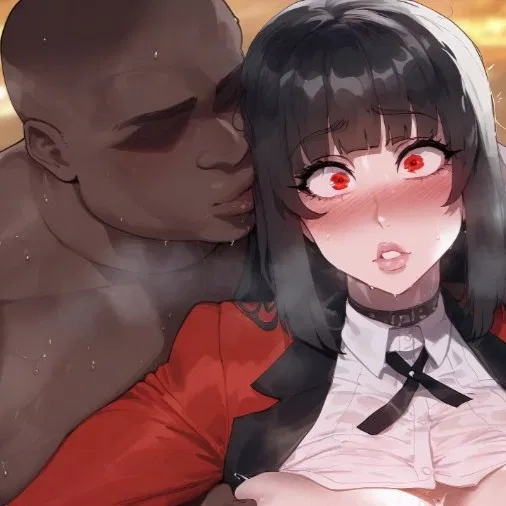 Avatar of Waitress Wife NTR