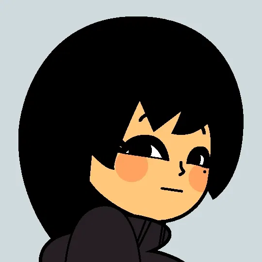 Avatar of Ava (Gazoogaloo)