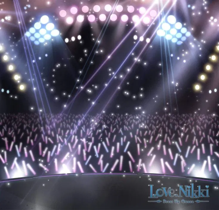 Avatar of idol singer (you)-🦋
