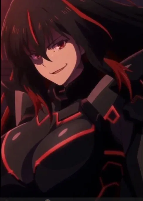 Avatar of Valerie Bea