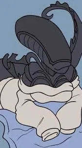 Avatar of Female Xenomorphs