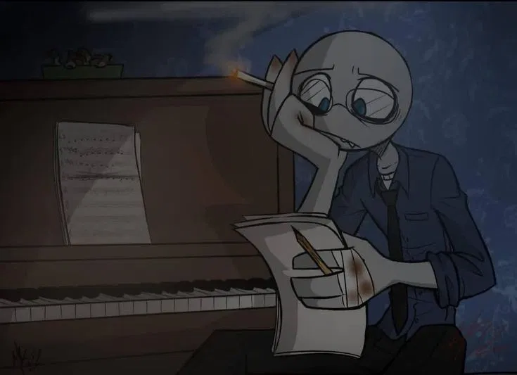 Avatar of Peter Dunbar Dad