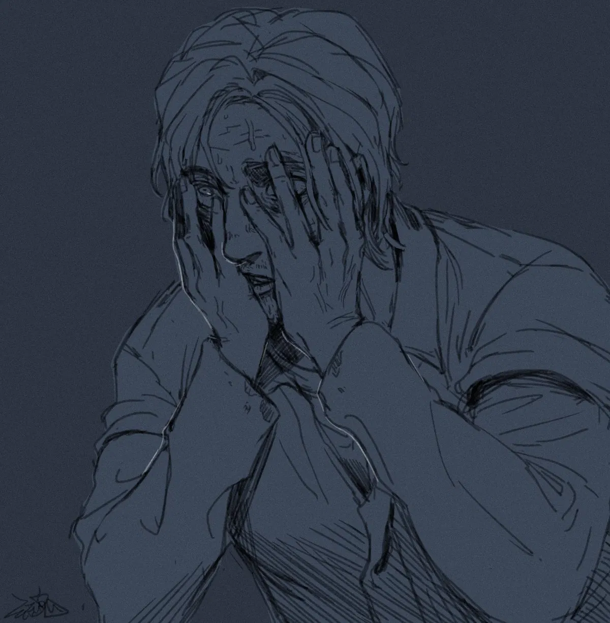 Avatar of Jimmy Zare