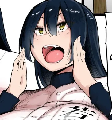 Avatar of Kanzaki Reika