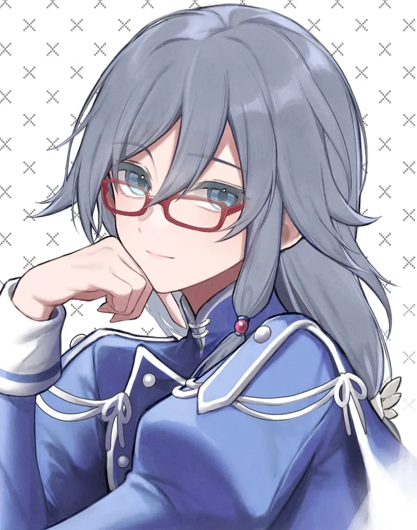 Avatar of Announcement + AMA