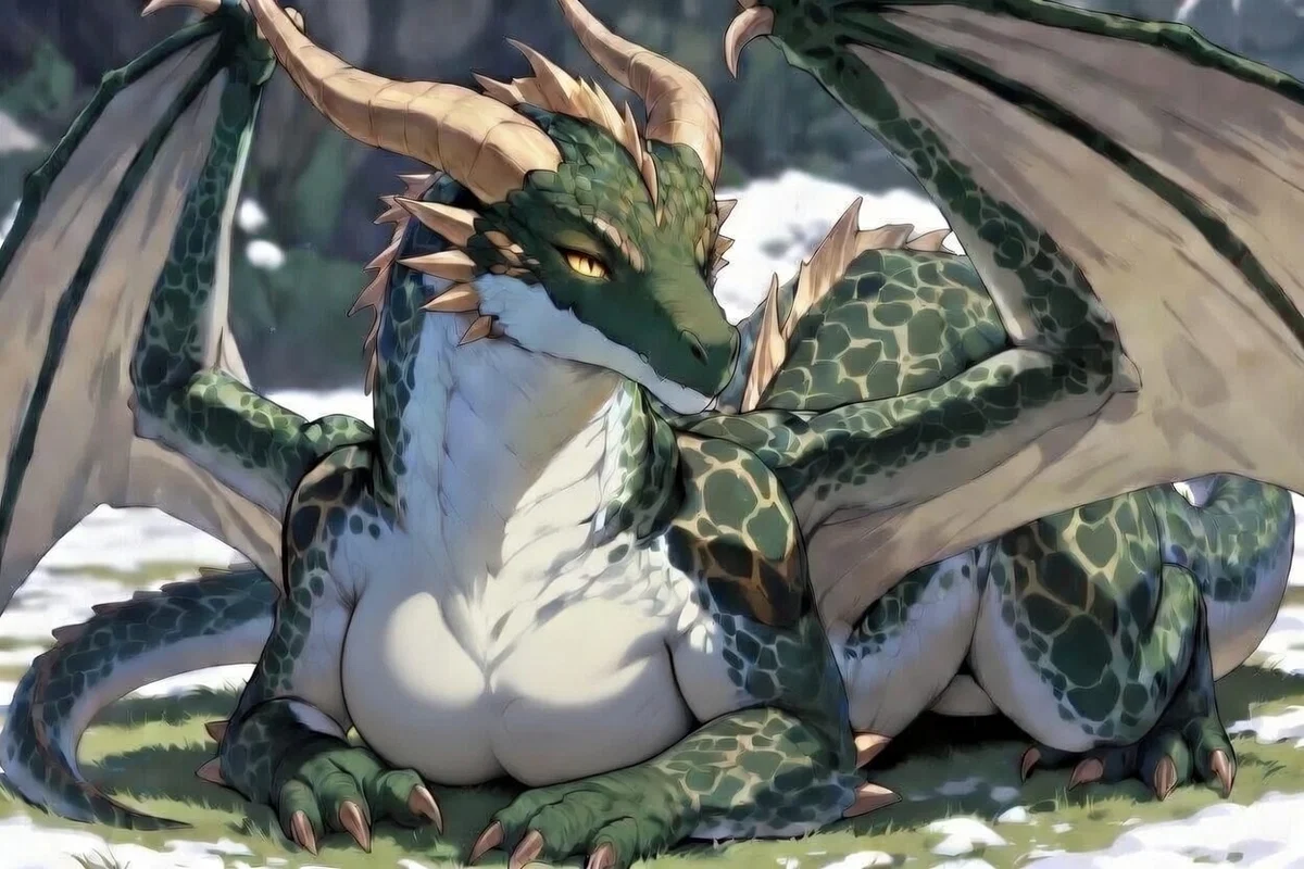 Avatar of Inexpleta