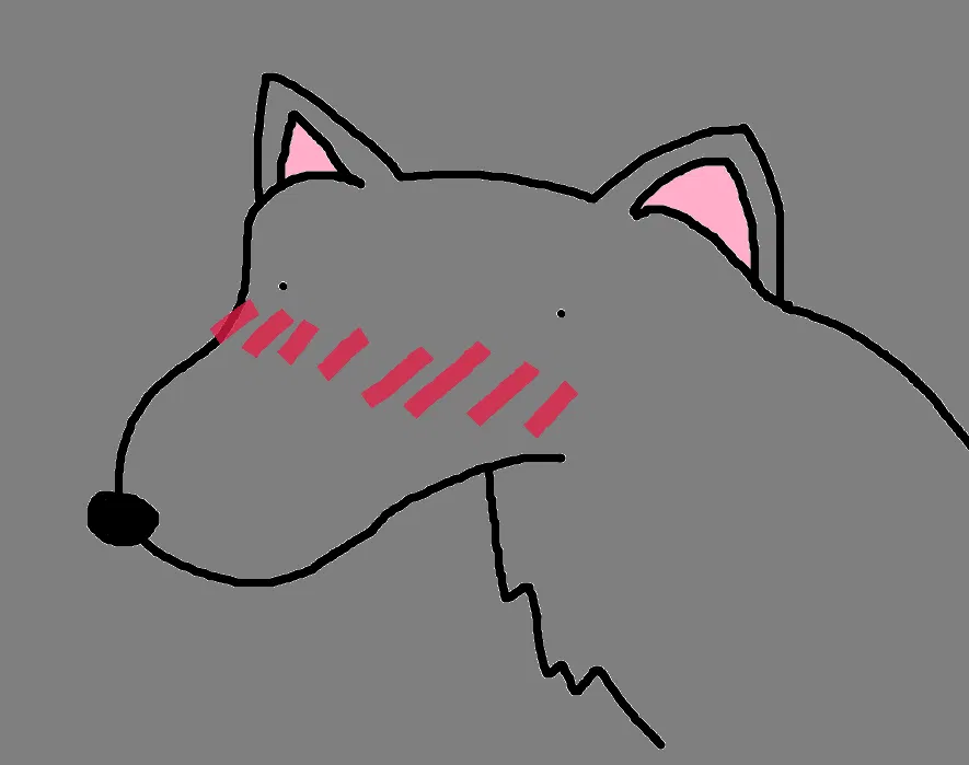 Avatar of RPG about anything