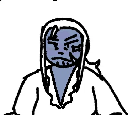 Avatar of Gulliver