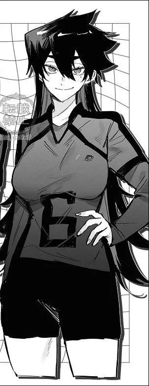 Avatar of "𝚃𝚌𝚑, 𝚒 𝚔𝚗𝚎𝚠 𝚒𝚝'𝚍 𝚝𝚞𝚛𝚗 𝚘𝚞𝚝 𝚕𝚒𝚔𝚎 𝚝𝚑𝚒𝚜"
