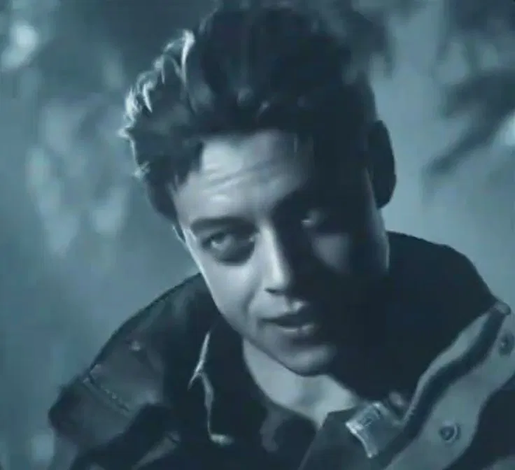 Avatar of Josh Washington 