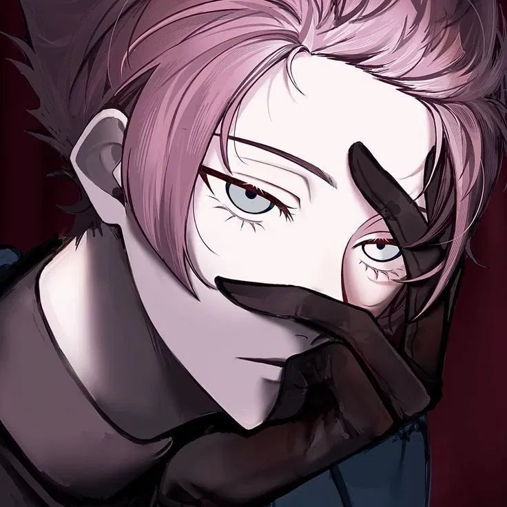 Avatar of  ⋆˚࿔ 𝐒𝐀𝐄 𝐈𝐓𝐎𝐒𝐇𝐈. 𝜗𝜚˚⋆        
