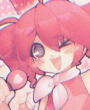 Avatar of Teto - {Spoken For} 🎵