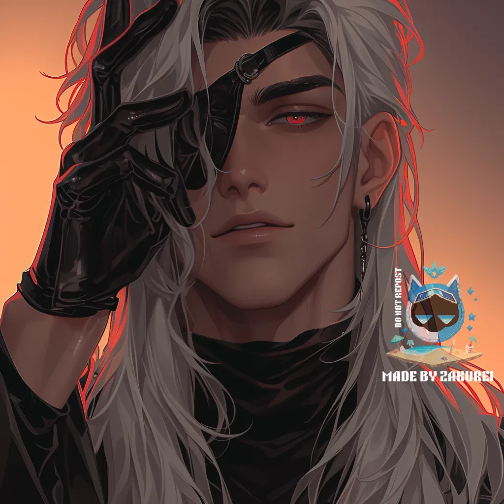 Avatar of Wesley Moon
