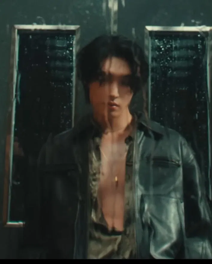 Avatar of Song Mingi 