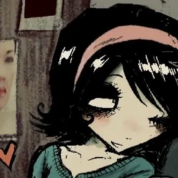 Avatar of illi mcmillin