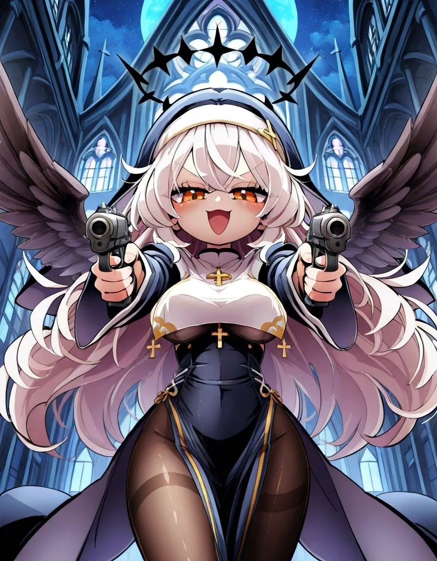 Avatar of Your mentor is a smug dummy gremlin 