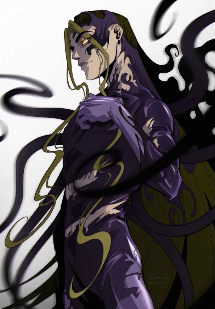 Avatar of Darcy